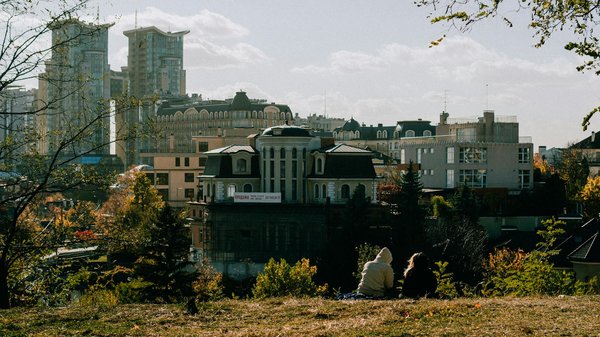 Retrouvez le charme des chambres d'hôte modernes dans l'ain