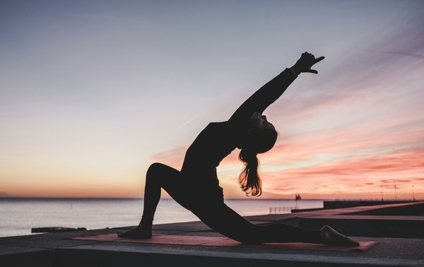 Quels sont les meilleurs endroits pour une retraite de yoga en Italie ?